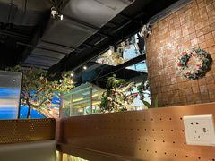 -故里湘(嘉里城店)