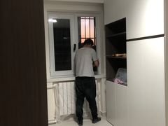 -一起装修网(集团店)