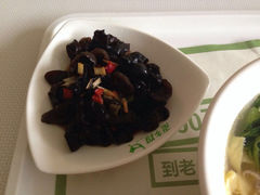 -老乡鸡(淮河路步行街店)