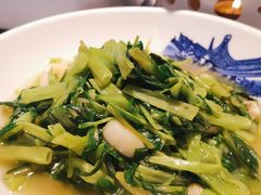 -小菜园新徽菜(无锡宜家荟聚中心店)