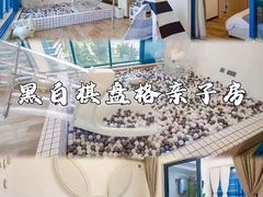 -双月湾