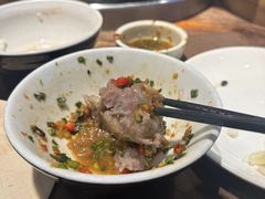 -大良毋米粥(锦龙路总店)