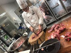 -九府羊·鲜羊火锅·烤串(新华路店)