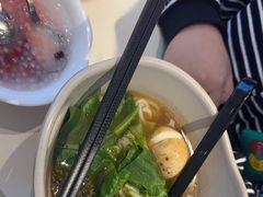 -桂在香知桂林米粉(南岗松雷店)
