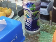 -白魁老号饭庄(交道口店)
