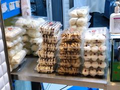 -白玉兰食品(甜云店)