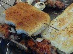 android_upload_pic-胖太太四川麻辣排骨串(镇江路分店)