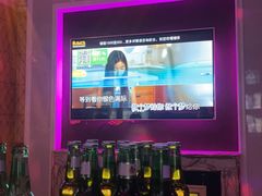 -卡佐主题KTV(领世郡店)