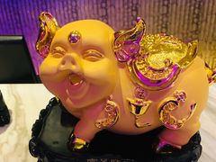 -纯K(打浦桥店)