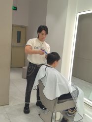 -崇尚GAVIN STYLE臻选