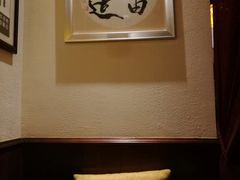-一叶一世界•素食餐厅(新光天地店)
