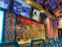 -香阁餐厅·常州菜·常州菜代表品牌(新北奥体店)