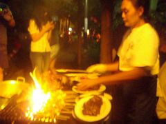 -Warung Babi Guling Ibu Oka 3