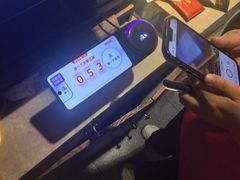 -管氏翅吧(望京东店)
