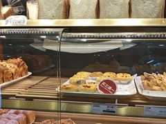 -TOUCH泰奇(奉贤宝龙城市广场店)