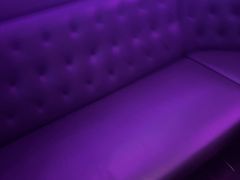 -星聚会KTV X Party(上海真如中海环宇城店)