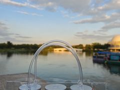 -嘉和一品粥(方庄店)