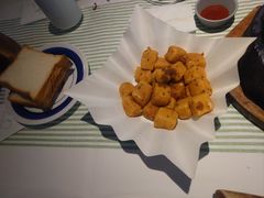 -桂满陇天书(南京德基旗舰店)