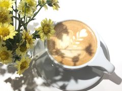 -Local Coffee(和桂店)
