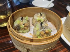 -粤域茶餐厅