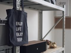 -DEEP COFFEE(瑞光烘焙工厂店)