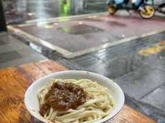 -老号牛王庙金宴面店(锦东路253号院店)