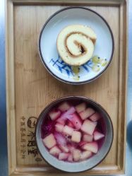 -养月堂中医养生月子会所(中心妇产店)