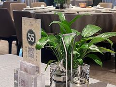 -晋江荣誉国际酒店·港誉茶餐厅