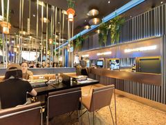-鱼酷活鱼烤鱼(山西旗舰店)