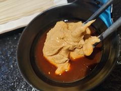 -京炭铜锅涮肉·羊蝎子·羊肉炉(保利·时光里店)