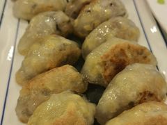 -新梅园不夜粥(龙华店)