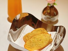 -香樟花园法式铁板烧(恒隆广场店)