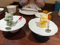 -庭院江南菜•烤鸭•非遗传承(上地•清河站店)
