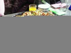android_upload_pic-厚味居炙子烤肉·清真(天桥南纬路店)