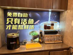 -石家庄万象城