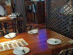 -外婆私房菜(新亚百货店)