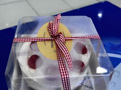 -佩家私房烘焙(宝龙店)