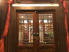 -成隆行·蟹王府(九江路店)