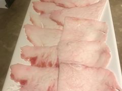-大喜牛鲜牛肉火锅(营迹路店)