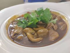 -云腾食府·云南菜