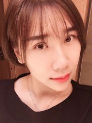 -佛伦斯私人订制烫染国际连锁西红门店