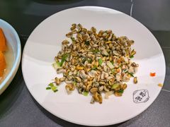 -吴记富苑(朝阳店)