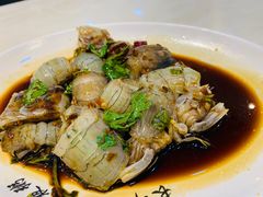 -长平老姿娘夜粥(平东一街店)