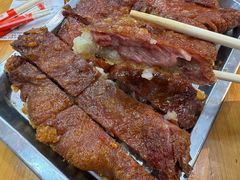 -佬缸炮江湖川菜(玉林店)