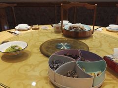 -春盛渔府(牛首山店)