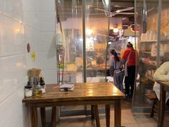 -钟太怪噜(小吃街店)