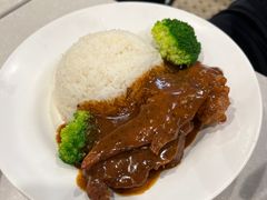 -海王冰室(皇朝店)