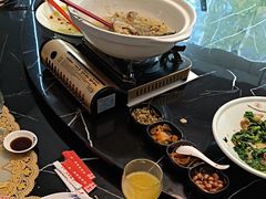 -楚鱼王·河鲜·湖北菜(华农店)