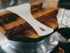 -禾珍珠家常小馆(河南博物院店)