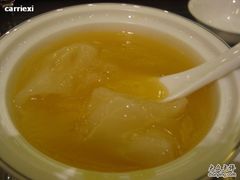 -大益膳房(华腾科技大厦店)